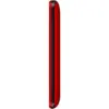 Мобільний телефон Nomi i2403 Red