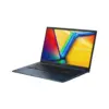 Ноутбук ASUS Vivobook 15 X1504VA-BQ499 (90NB10J1-M00PH0)
