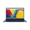 Ноутбук ASUS Vivobook 15 X1504VA-BQ499 (90NB10J1-M00PH0)