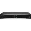 Реєстратор для відеоспостереження Hikvision DS-7716NXI-I4/S(E) Реєстратор для відеоспостереження Hikvision DS-7716NXI-I4/S(E)