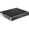 Реєстратор для відеоспостереження Hikvision DS-7716NXI-I4/S(E) Реєстратор для відеоспостереження Hikvision DS-7716NXI-I4/S(E)