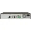 Реєстратор для відеоспостереження Hikvision DS-7716NXI-I4/S(E) Реєстратор для відеоспостереження Hikvision DS-7716NXI-I4/S(E)