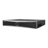 Реєстратор для відеоспостереження Hikvision DS-7716NXI-I4/S(E) Реєстратор для відеоспостереження Hikvision DS-7716NXI-I4/S(E)