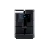 Кавомашина Saeco New Royal Black