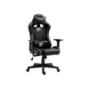 Крісло ігрове GT Racer X-5934-B Black (X-5934-B Kids Black) Крісло ігрове GT Racer X-5934-B Black (X-5934-B Kids Black)