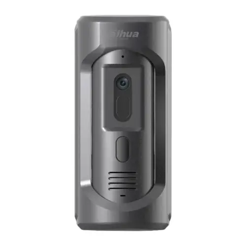 Панель виклику Dahua DHI-VTO2101E-P-S2