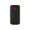 Мобільний телефон Sigma Comfort 50 Shell Duo Type-C Black (4827798212523)