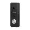 Панель виклику Greenvision GV-006-M-PV10-160 Black
