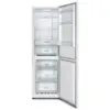 Холодильник Gorenje N619EAW4