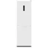 Холодильник Gorenje N619EAW4