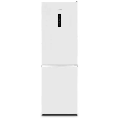 Холодильник Gorenje N619EAW4 Холодильник Gorenje N619EAW4