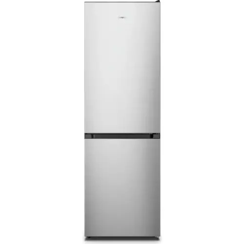 Холодильник Gorenje NRK619EPXL4 Холодильник Gorenje NRK619EPXL4