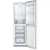 Холодильник Gorenje NRK418ECW4