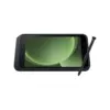 Планшет Samsung Galaxy Tab Active 5 X300 6/128GB Wi-Fi (SM-X300NZGAEUC)