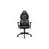 Крісло ігрове Cougar Hotrod Black