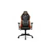 Крісло ігрове Cougar Hotrod Black/Orange