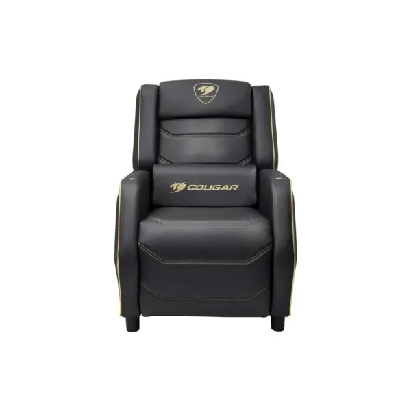 Крісло ігрове Cougar Ranger Pro Royal Крісло ігрове Cougar Ranger Pro Royal
