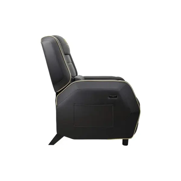 Крісло ігрове Cougar Ranger Pro Royal Крісло ігрове Cougar Ranger Pro Royal