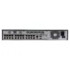 Реєстратор для відеоспостереження Hikvision DS-7732NI-M4/24P