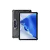 Планшет OUKITEL RT7 10.1" 4G TITAN 8/256GB LTE Black (6931940736299)