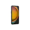 Мобільний телефон Samsung Galaxy Xcover7 6/128Gb Black (SM-G556BZKDEUC) Мобільний телефон Samsung Galaxy Xcover7 6/128Gb Black (SM-G556BZKDEUC)