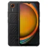 Мобільний телефон Samsung Galaxy Xcover7 6/128Gb Black (SM-G556BZKDEUC)