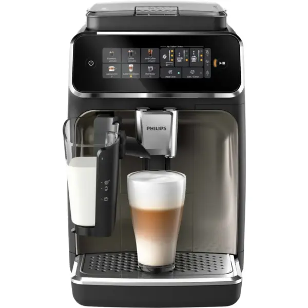 Кавомашина Philips EP3347/90 Кавомашина Philips EP3347/90