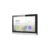 Відеодомофон Hikvision DS-KH6350-WТE1