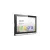 Відеодомофон Hikvision DS-KH6350-WТE1