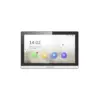 Відеодомофон Hikvision DS-KH6350-WТE1