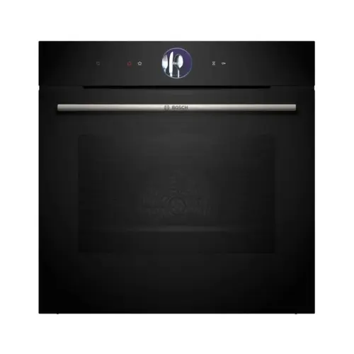 Духова шафа Bosch HMG776NB1 Духова шафа Bosch HMG776NB1