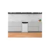 Посудомийна машина Whirlpool WSFO3O23PF
