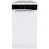 Посудомийна машина Whirlpool WSFO3O23PF