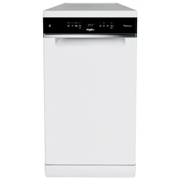 Посудомийна машина Whirlpool WSFO3O23PF