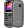 Мобільний телефон Nomi i1441 Grey