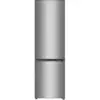 Холодильник Gorenje RK4182PS4