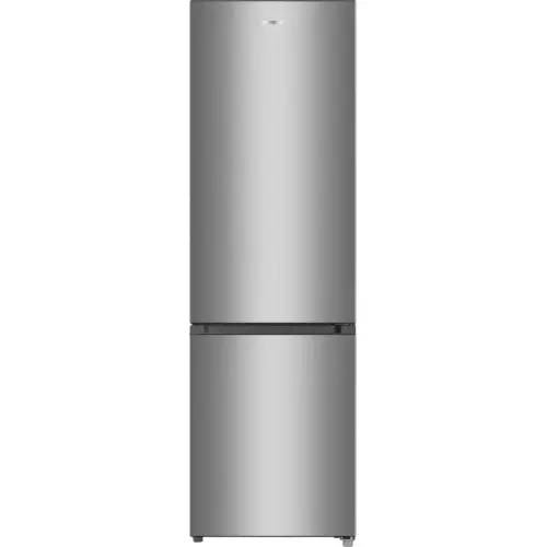 Холодильник Gorenje RK4182PS4