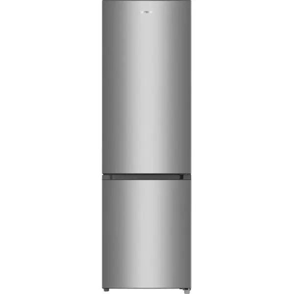 Холодильник Gorenje RK4182PS4