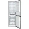 Холодильник Gorenje N619EAXL4 Холодильник Gorenje N619EAXL4