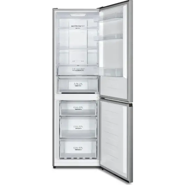 Холодильник Gorenje N619EAXL4 Холодильник Gorenje N619EAXL4