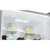 Холодильник Gorenje N619EAXL4 Холодильник Gorenje N619EAXL4