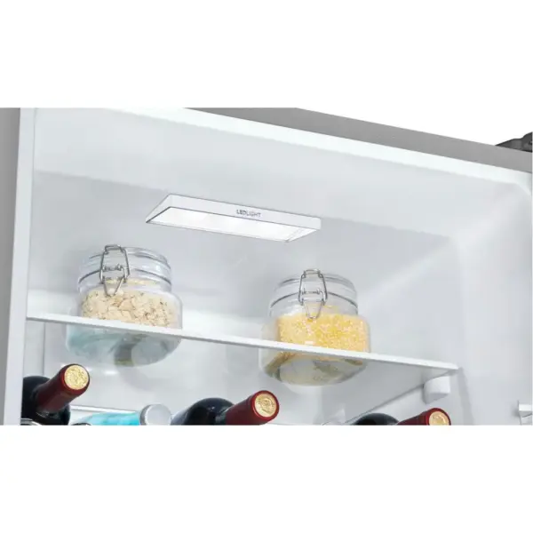 Холодильник Gorenje N619EAXL4 Холодильник Gorenje N619EAXL4