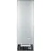 Холодильник Gorenje N619EAXL4 Холодильник Gorenje N619EAXL4