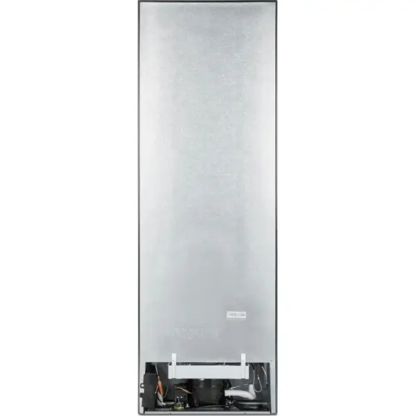 Холодильник Gorenje N619EAXL4 Холодильник Gorenje N619EAXL4