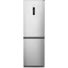 Холодильник Gorenje N619EAXL4 Холодильник Gorenje N619EAXL4