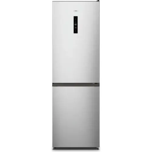 Холодильник Gorenje N619EAXL4 Холодильник Gorenje N619EAXL4