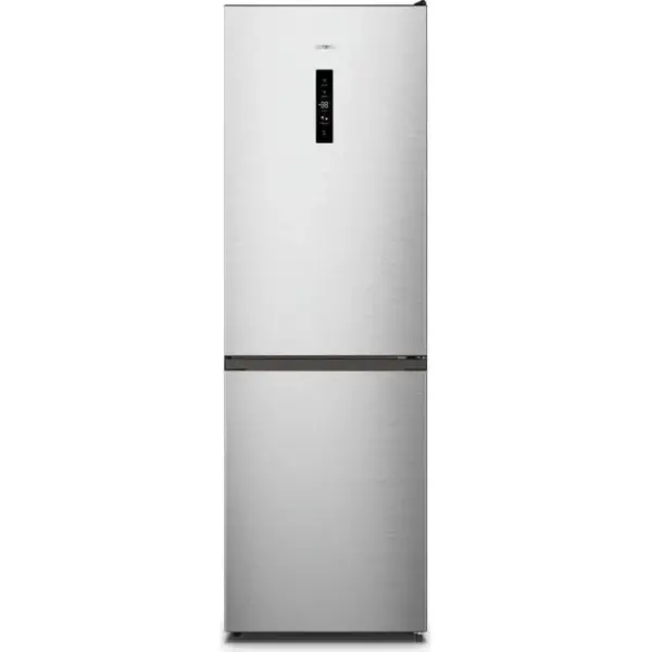 Холодильник Gorenje N619EAXL4 Холодильник Gorenje N619EAXL4