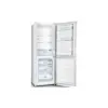 Холодильник Gorenje RK4162PW4 Холодильник Gorenje RK4162PW4