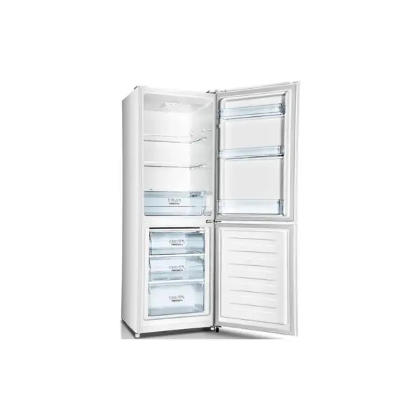 Холодильник Gorenje RK4162PW4 Холодильник Gorenje RK4162PW4