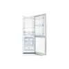 Холодильник Gorenje RK4162PW4 Холодильник Gorenje RK4162PW4